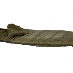 Fox Sac de dormit EOS 3 Sleeping Bag