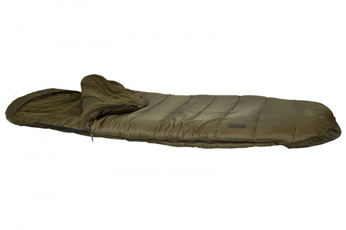 Fox Sac de dormit EOS 3 Sleeping Bag