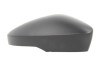 Carcasa oglinda exterioara Skoda Octavia 3 (5e), 01.2013-09.2020; T-CROSS 01.2019-; T-ROC, 09.2017-04.2022, Stanga, grunduita