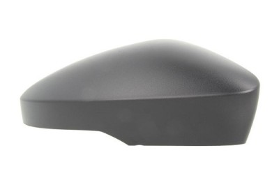 Carcasa oglinda exterioara Skoda Octavia 3 (5e), 01.2013-09.2020; T-CROSS 01.2019-; T-ROC, 09.2017-04.2022, Stanga, grunduita foto