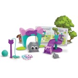 Joc de codare STEM cu pisicute interactive pentru copii 4+, Learning Resources