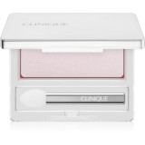 Clinique All About Shadow&trade; Single Relaunch fard ochi culoare Angel Eyes - Super Shimmer 1,9 g