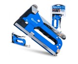 Capsator 4-14 mm tip A, 0.7 x 11.3 mm, Geko G01334