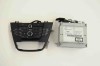 Unitate radio CD navigație OPEL INSIGNIA A G09 2010 OEM: Hatchback | 2149338