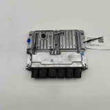 Unitate de control motor BMW 3 G20, G28 2024 OEM: 5A57782,0261S1066P 30739074