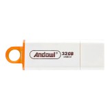 Stick memorie USB 32GB, USB 3.0, U32