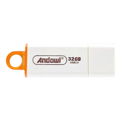 Stick memorie USB 32GB, USB 3.0, U32 foto