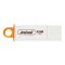 Stick memorie USB 32GB, USB 3.0, U32