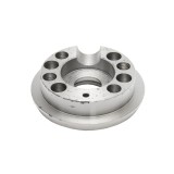 Capac intermediar pentru servomotor UTB U-650, piesa de schimb UTB