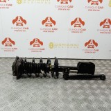 Cumpara ieftin Amortizor Fata Dreapta Fiat 500X Jeep Renegade 2014-2024