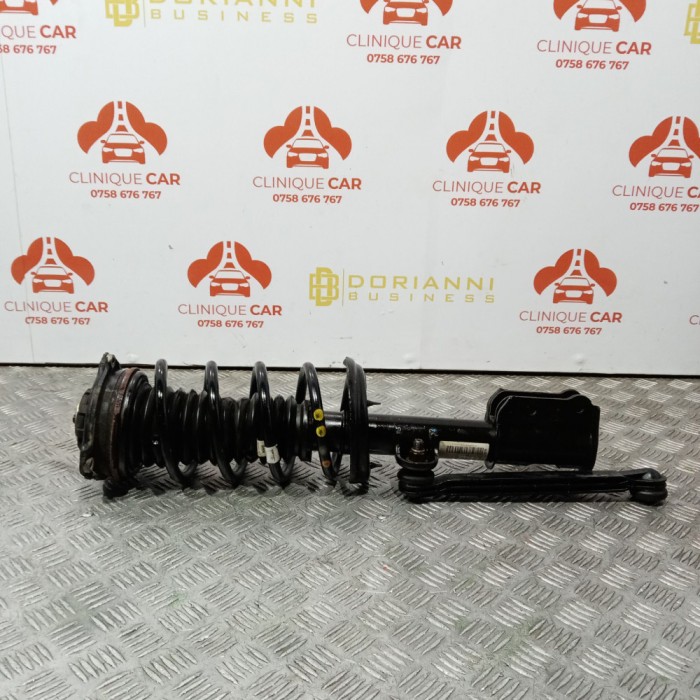 Amortizor Fata Dreapta Fiat 500X Jeep Renegade 2014-2024