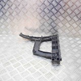 Suport bara de protecție dreapta spate AUDI A4 8K2, B8 2015 OEM: 8K5807454A 11770563