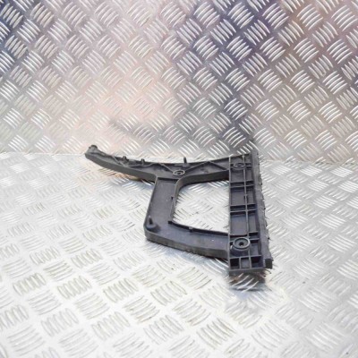 Suport bara de protecție dreapta spate AUDI A4 8K2, B8 2015 OEM: 8K5807454A 11770563 foto