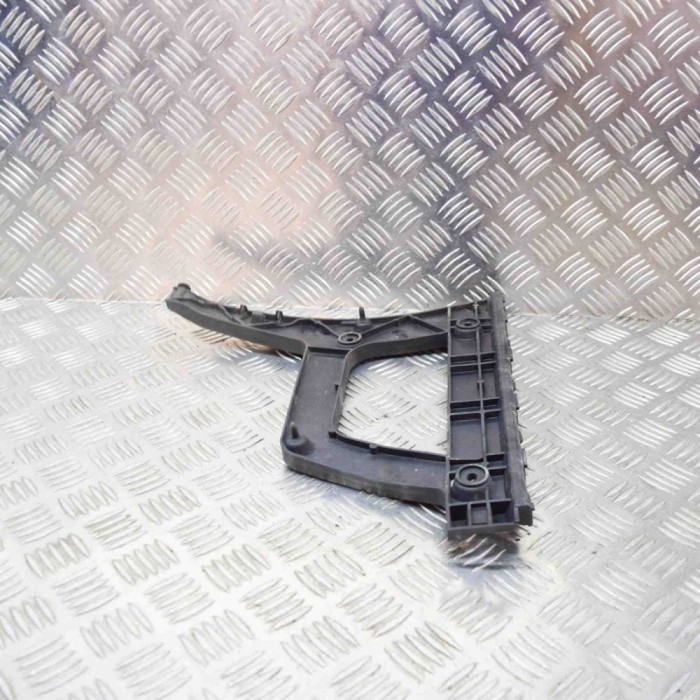 Suport bara de protecție dreapta spate AUDI A4 8K2, B8 2015 OEM: 8K5807454A 11770563