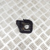 Suport Radiator BMW Seria 3 G20 G28 (2019-) OEM 9895621 Original