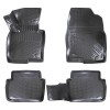 SET COVORASE AUTO CAUCIUC UMBRELLA PENTRU MAZDA CX-5 I 2012-2017 58851