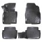 SET COVORASE AUTO CAUCIUC UMBRELLA PENTRU MAZDA CX-5 I 2012-2017 58851