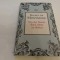 Von der Kunst das Leben zu Lieben - montaigne