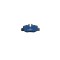 Set Placute Frana Log./Sand. 472898 ATK 08.01.046