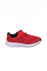 Pantofi Sport Nike Star Runner 2 PSV - AT1801-600 foto