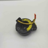 Spirala Volan Toyota Previa R3 2003 OEM 84306-58011 Piesa Originala