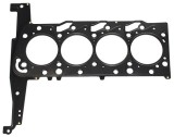 ELRING 265.441 Garnitura, chiulasa