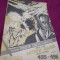 REVISTA ANTICIPATIA NR.495-496 /1993