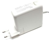 Incarcator Replacement Apple MacBook Pro 17 inch Core 2 Duo 85W, MacBook Pro 17 inch Early 2008 85W, MacBook