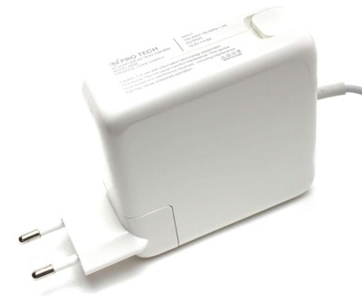 Incarcator Replacement Apple MacBook Pro 15 inch 2.4 and 2.2GHz 85W, MacBook Pro 15 inch Core 2 Duo 85W, foto