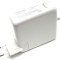 Incarcator Replacement Apple A1222 85W, A1290 85W, A1343 85W, ADP 85EB 85W, MagSafe 85W, MC556LL B 85W,