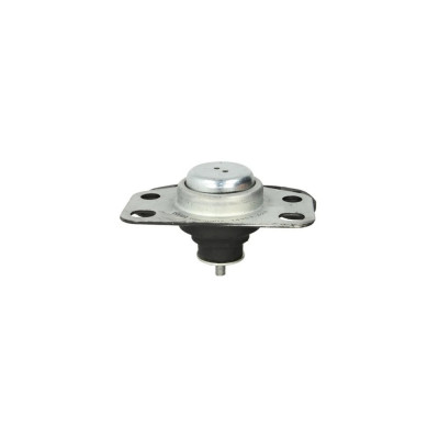 Suport motor Renault KANGOO KC0 1 FORTUNE LINE FZ90023 foto