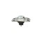 Suport motor Renault KANGOO KC0 1 FORTUNE LINE FZ90023