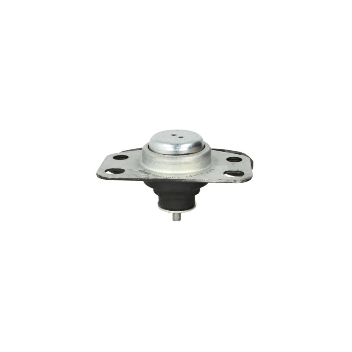 Suport motor Renault KANGOO KC0 1 FORTUNE LINE FZ90023