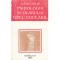 Alfred Adler - Psihologia scolarului greu educabil - 108534