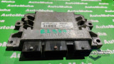 Calculator ecu Renault Clio 3 (2005-2008) s120201108b