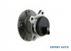 Rulment butuc roata spate Citroen C4 Picasso (2006-&gt;) [UD_] #1, Array