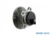 Rulment butuc roata spate Citroen C4 Picasso (2006-&gt;) [UD_] #1, Array