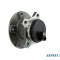 Rulment butuc roata spate Citroen C4 Picasso (2006-&gt;) [UD_] #1