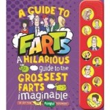 A Guide to Farts