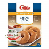GITS Vadai (Medu Vada) Mix (Covrigei Indieni) 200g