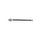 Bieleta directie Opel Vectra B (36); Saab 9-5 (Ys3e) SRLine parte montare : Stanga/ Dreapta