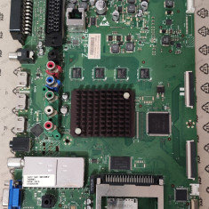 Mainboard TV Philips 3104 313 64064