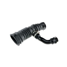 Furtun admisie 1.6 Tdci/Hdi