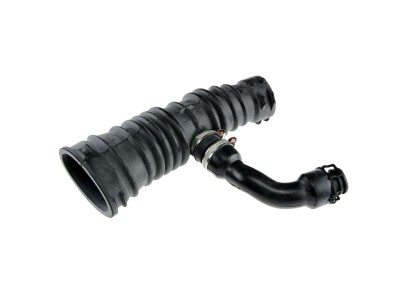 Furtun admisie 1.6 Tdci/Hdi foto