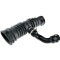 Furtun admisie 1.6 Tdci/Hdi