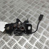 Zăvor de siguranță capota CHEVROLET CAMARO 2014 OEM: 22787038 28312792