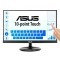 Monitor Asus 21.5&quot; VT229H