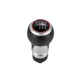 Maner schimbator compatibil Audi A4 2006-2016 cu 3 adaptoare pentru 5R R5 R6 viteze