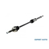 Planetara Renault Grand Scenic III (2009-&gt;)[JZ0/1_] #1