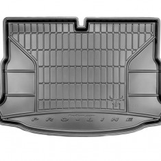 Tavita portbagaj ProLine 3D VW Scirocco (137, 138) (2008-2017) FROGUM MMT A042 TM549260